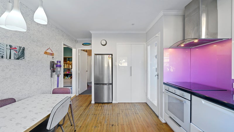 1/7 Norana Road, Maoribank, Upper Hutt - Carousel 2