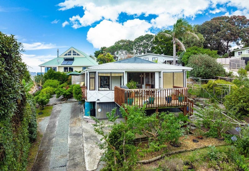 950 Whangarei Heads Road, Whangarei - Carousel 10