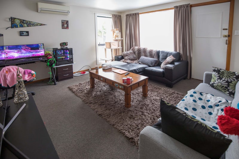 3/434 Cashel Street, Linwood, Christchurch - Carousel 2