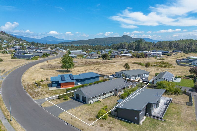 114 Parekaawa Drive, Motuoapa, Motuoapa - Carousel 2