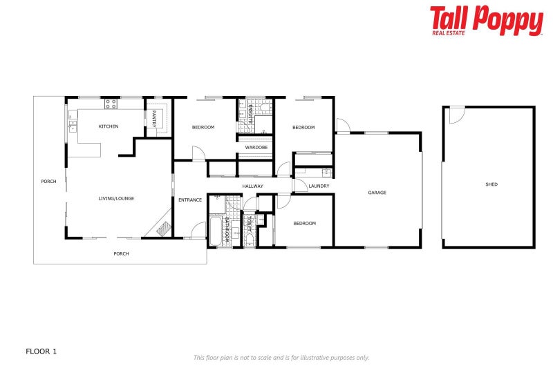 288 Letts Gully Road, Letts Gully, Alexandra - Carousel 26