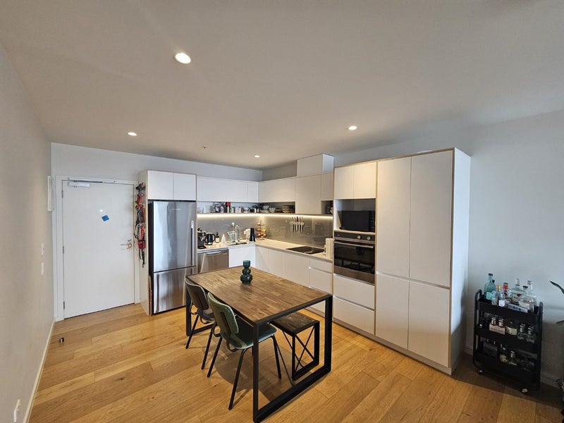 305/64 Victoria Street, Onehunga, Auckland - Carousel 2