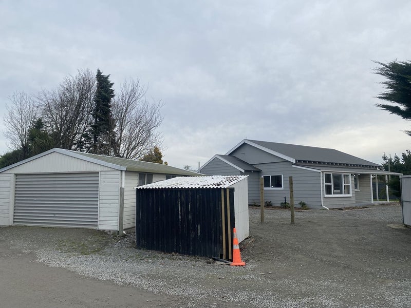 187 Belfast Road, Belfast, Christchurch - Carousel 16