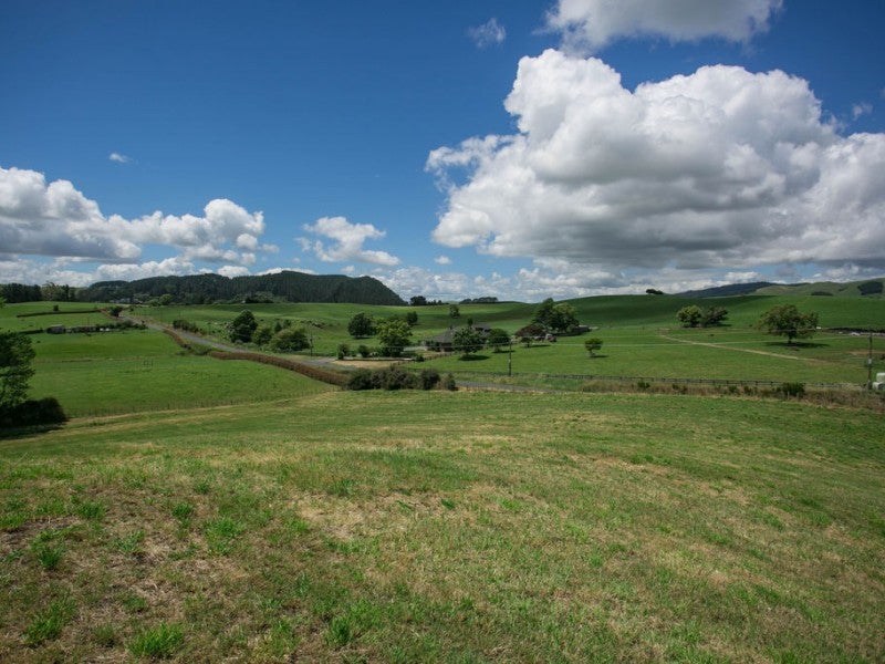 259 Hiwi Road, Tauwhare, Hamilton - Carousel 2