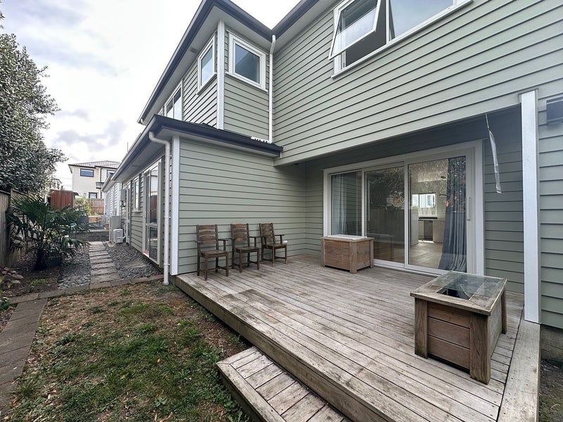 17 David Street, Bayswater, Auckland - Carousel 22