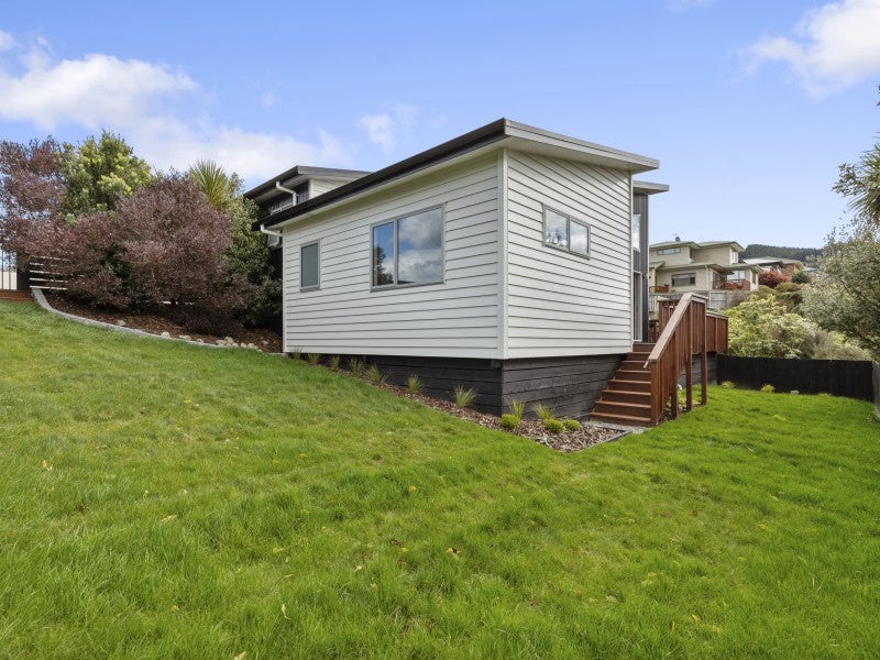 111 Kirton Drive, Riverstone Terraces, Upper Hutt - Carousel 19