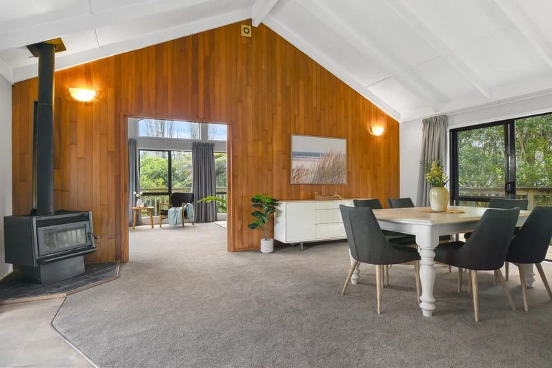 11 Foster Road, Okere Falls - Carousel 2