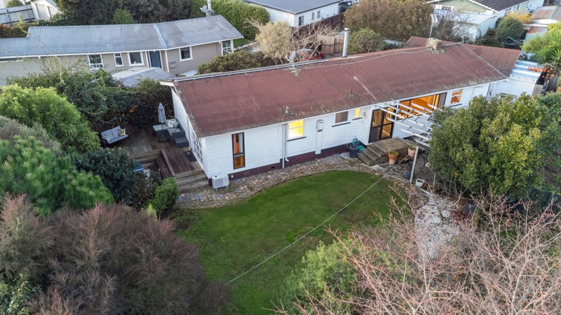 78 Alderson Road, Fairview Downs, Hamilton - Carousel 2