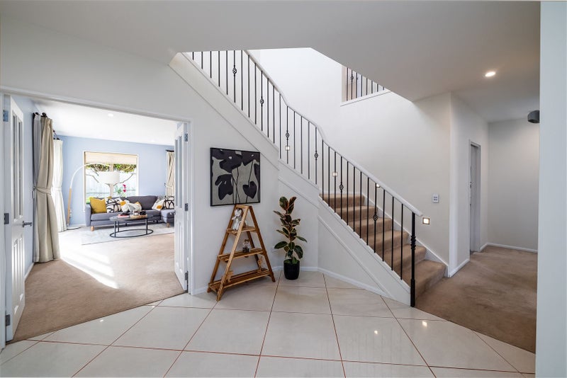 96 Bibiana Street, Aidanfield, Christchurch - Carousel 2