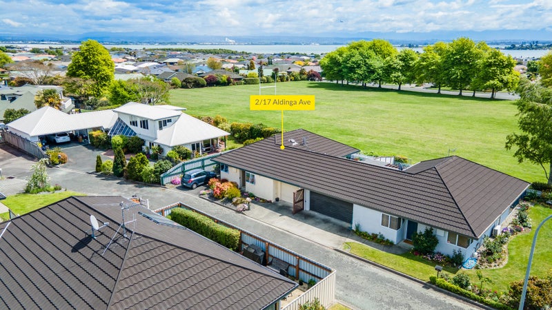 2/17 Aldinga Avenue, Stoke, Nelson - Carousel 16