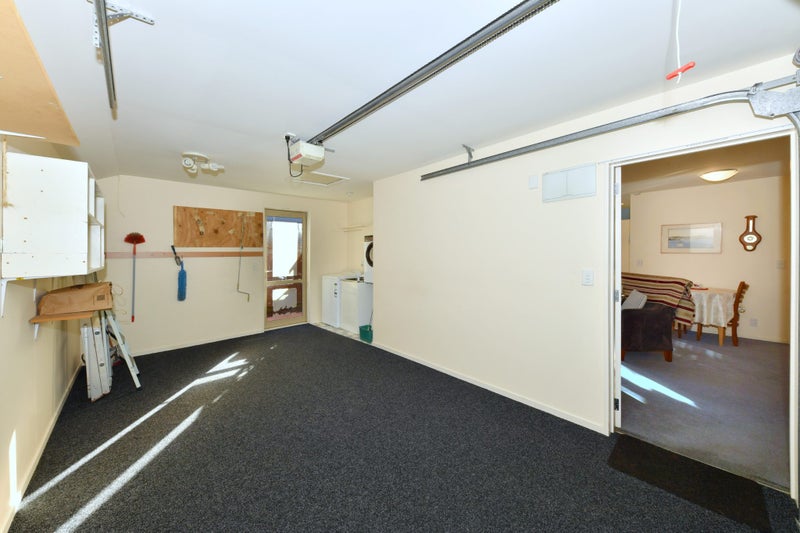 4/108 Yaldhurst Road, Sockburn, Christchurch - Carousel 14