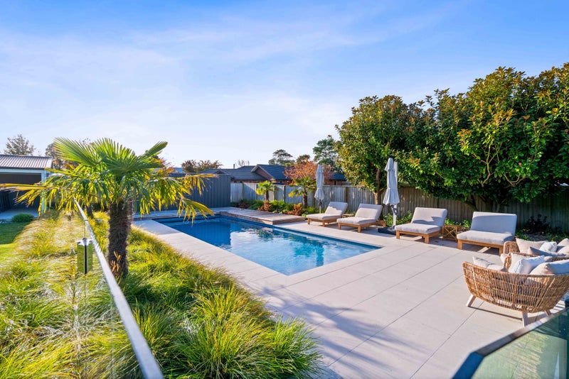 13 Sheridan Drive, Rolleston, Rolleston - Carousel 2