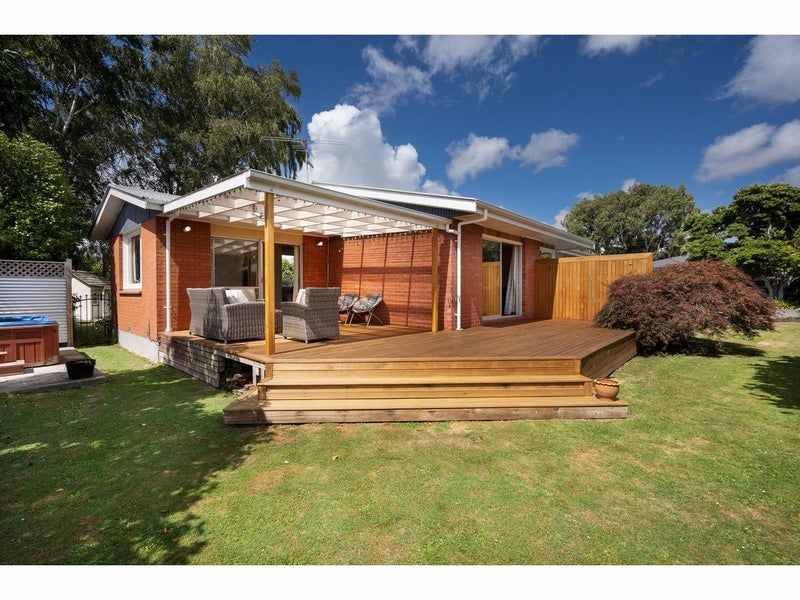 36 Woodard Terrace, Somerfield, Christchurch - Carousel 2