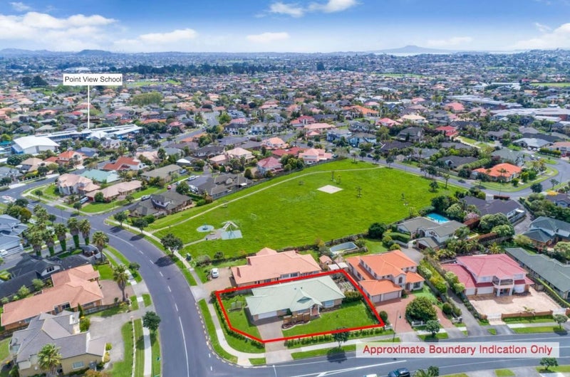 71 Santa Ana Drive, Dannemora, Auckland - Carousel 18