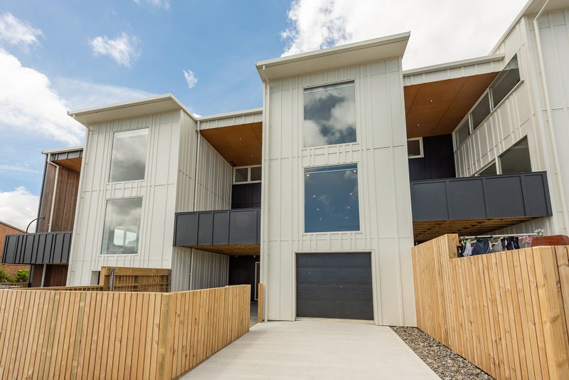 51 WOODRIDGE DR, Woodridge , Wellington - Carousel 2