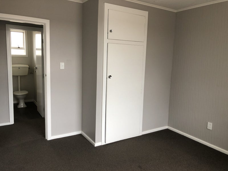 58 Harland Street, Tinwald, Ashburton - Carousel 24