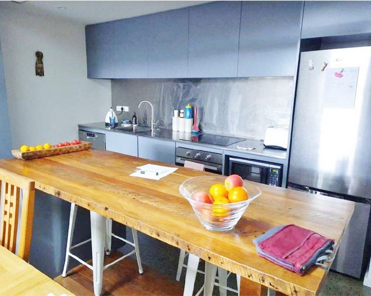 43C Nelson Street, Petone, Lower Hutt - Carousel 2