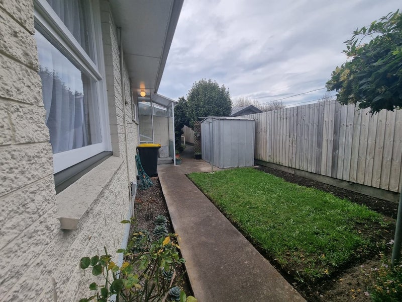 3/578 Gloucester Street, Linwood, Christchurch - Carousel 8