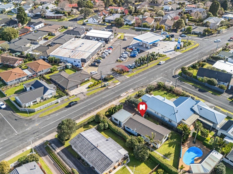 247 Tukapa Street, Westown, New Plymouth - Carousel 27