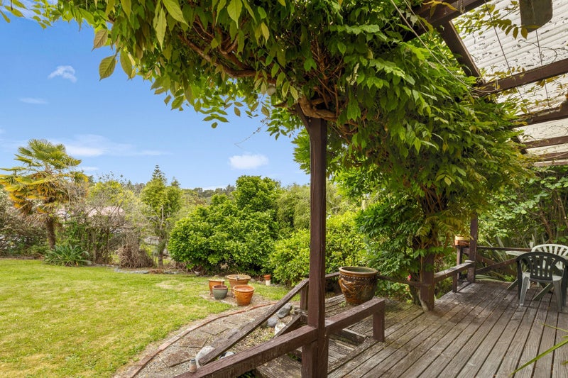 8 Goddard Road, Tasman - Carousel 1