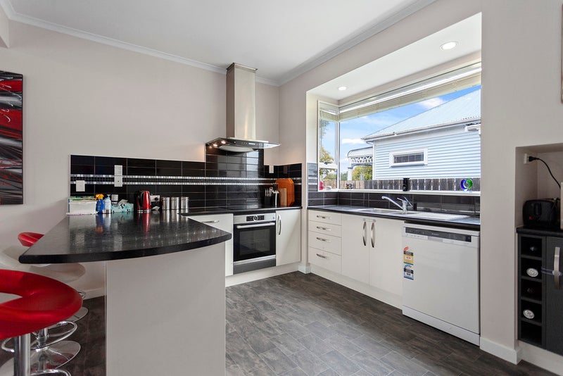 71 Raven Quay, Kaiapoi, Kaiapoi - Carousel 2