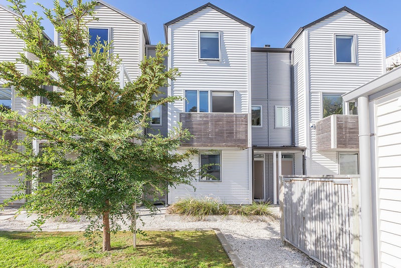 17/26 Wright Street, Mount Cook, Wellington - Carousel 1