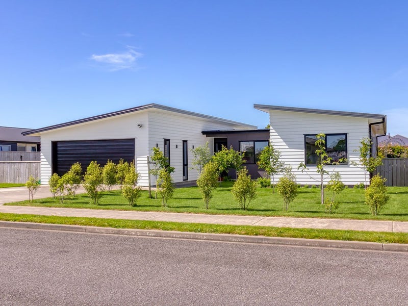 34 Gimson Street, Solway, Masterton - Carousel 2