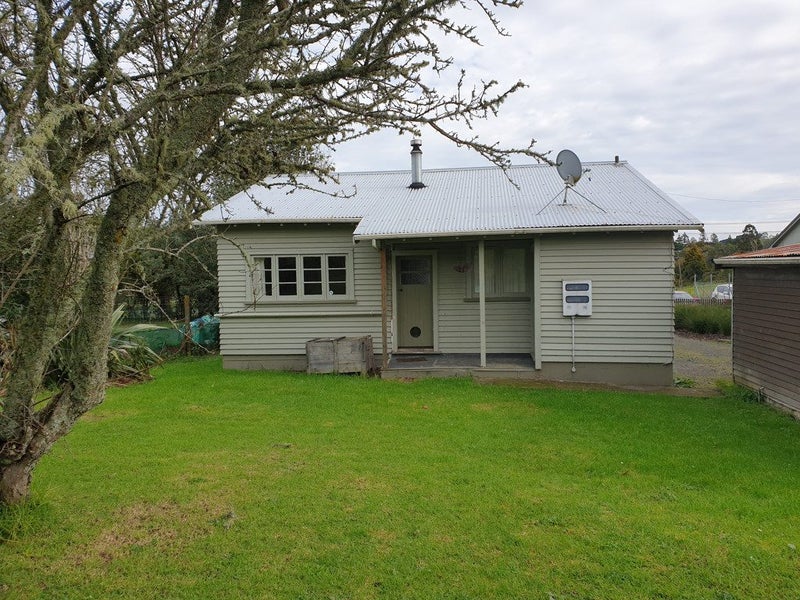 72 Totara Road, Whenuapai, Auckland - Carousel 2