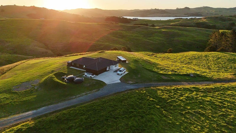 1 Blue Heron Way, Kaiwaka - Carousel 32