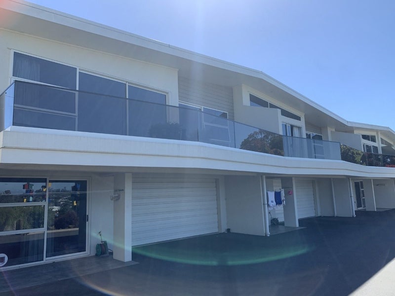 86 Eighteenth Avenue, Tauranga South, Tauranga - Carousel 1