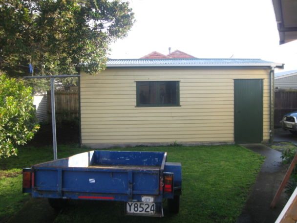 181 Ruahine Street, Roslyn, Palmerston North - Carousel 8