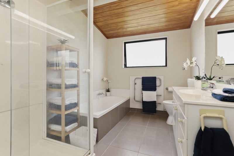 204 Postman Road, Albany - Carousel 13