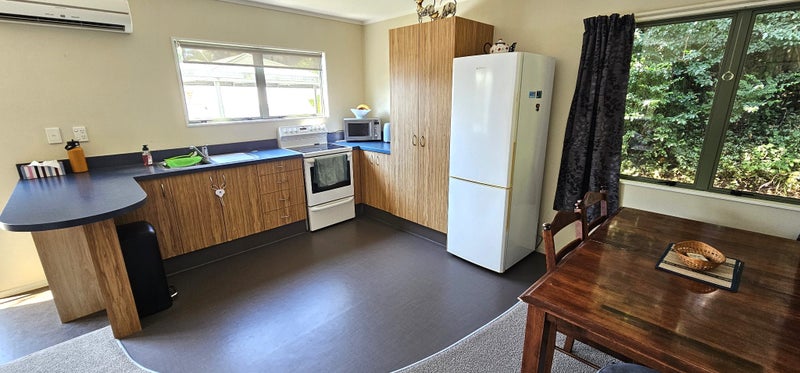 53 Awaiti Place, Hairini, Tauranga - Carousel 2