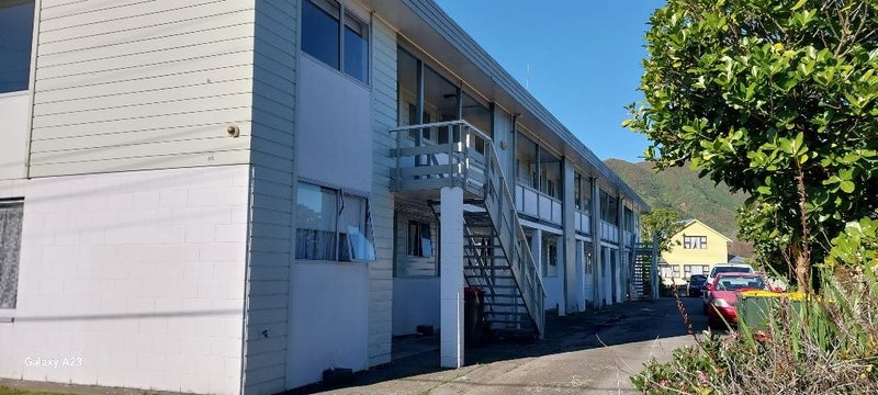 46 Awamutu Grove, Waiwhetū, Lower Hutt - Carousel 2