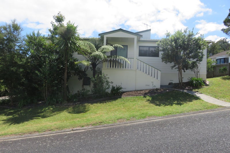 101 Cora Place, Thames, Thames - Carousel 1