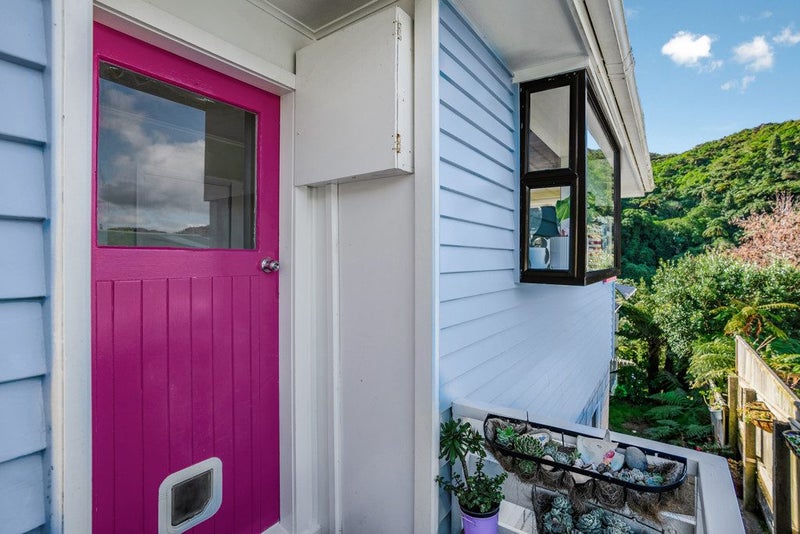 1/38 Foster Crescent, BELMONT, LOWER HUTT - Carousel 2