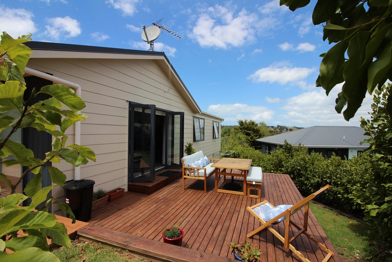 11 Brigitte View, Snells Beach, Snells Beach - Carousel 2