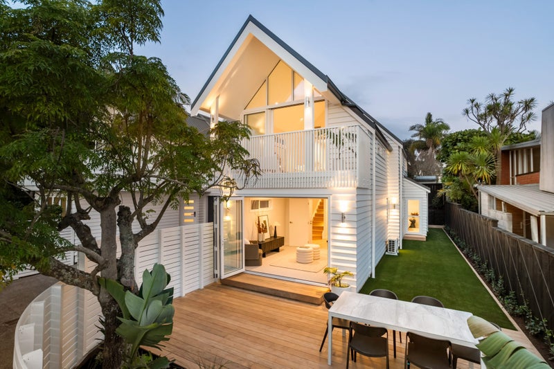 3/14 Peel Street, Westmere, Auckland - Carousel 1