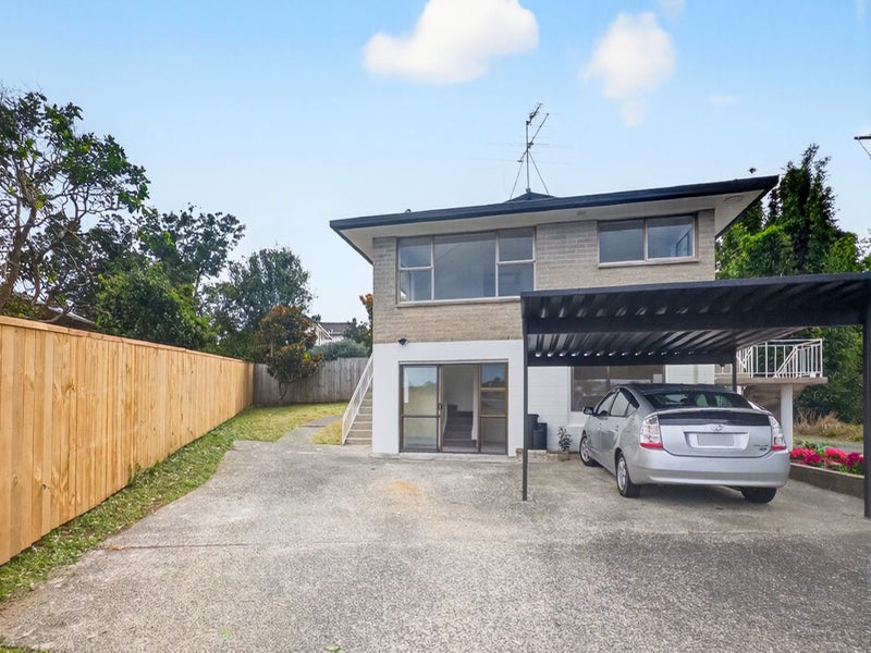 1/23 Ramillies Place, Glenfield, Auckland - Carousel 2