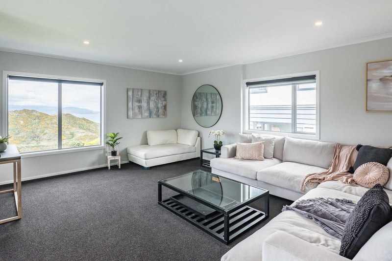 36 Epic Way, Newlands, Wellington - Carousel 2