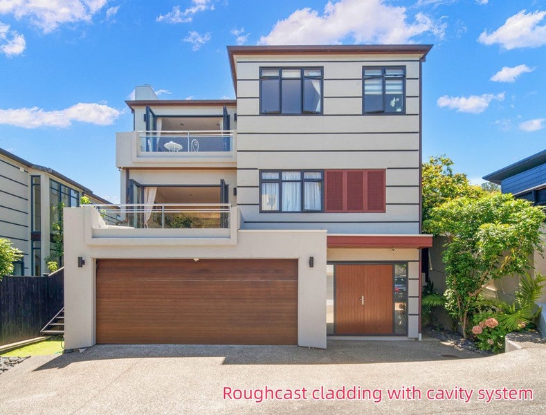 644 Mount Eden Road, Mount Eden, Auckland - Carousel 1