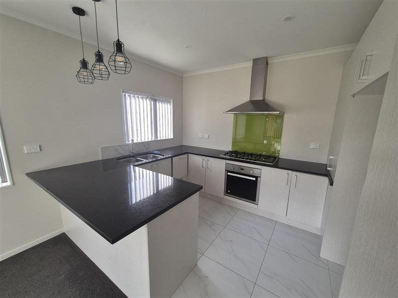 47 Tupelo Street, Pukete, Hamilton - Carousel 2