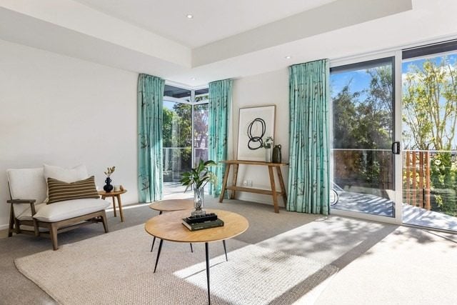 1 Overdale Drive, Cashmere, Christchurch - Carousel 2