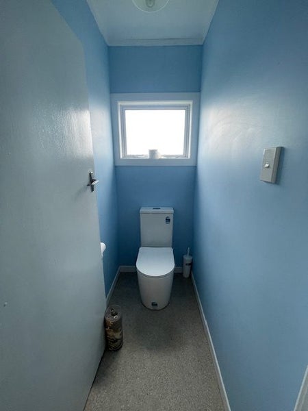 42 West Coast Road, Te Kopuru - Carousel 10