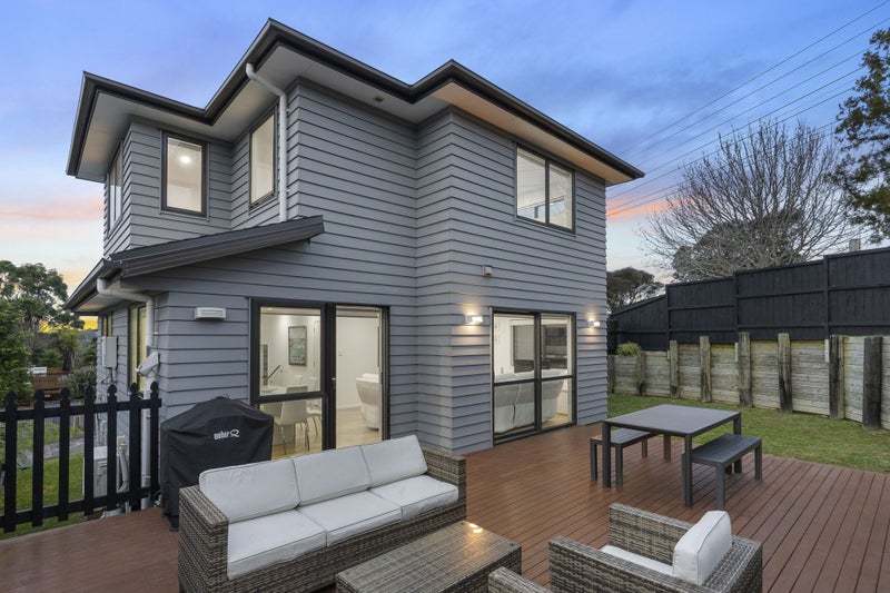 62 Verran Road, Birkdale, Auckland - Carousel 1