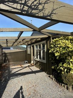 50 Fraser Crescent, Elderslea, Upper Hutt - Carousel 2