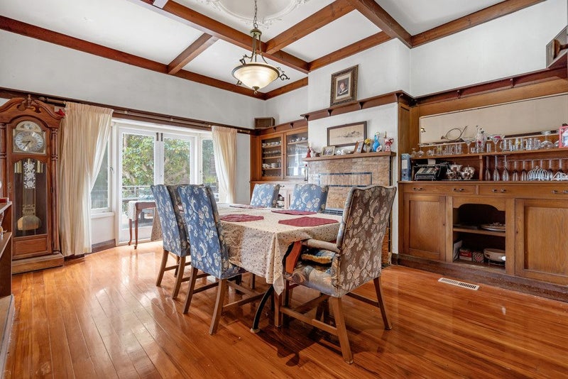 69 Stanley Point Road, Stanley Point, Auckland - Carousel 1