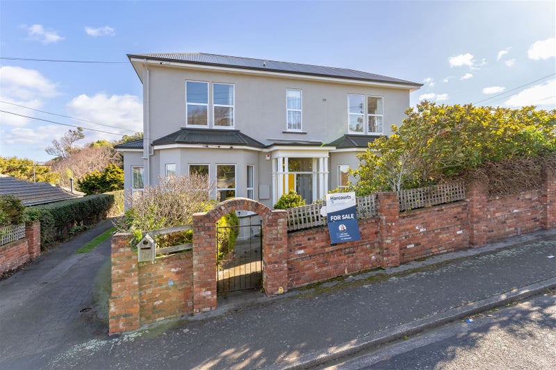 46 Arawa Street, Tainui, Dunedin - Carousel 1