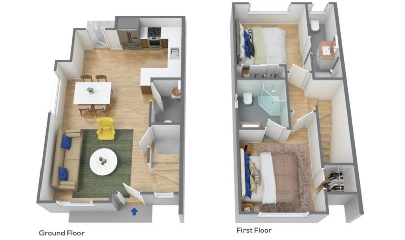 7C Sherie Place, Howick, Auckland - Carousel 25