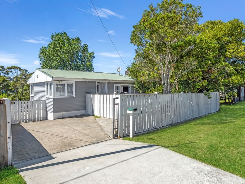 90 Glendale Road, Glen Eden, Auckland - Carousel 2